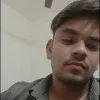 Aaditya