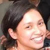 Filzah Rahmat