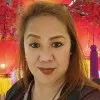 Monique Morith Agnes Melencio