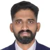 Vishnu