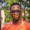 Favour Sunday