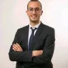 Bassem Karray