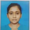 Soumyajita Ganguly
