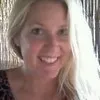 Mary Hart