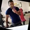 César Alves