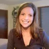 Katie Robinson