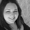 Rachel Carmen Johnson