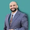 Mohammed Ahmed Al
