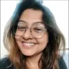 Dipannita Banerjee