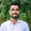 Pradhan singh Chouhan