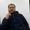 Muhammad ismail khan