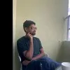 Meshak