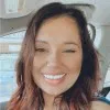 Ashley Druhl