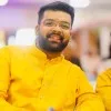 Hardik Gandhi