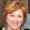 Cheryl Gibbons