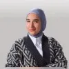 Roaa Abu