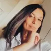 Sladjana Vucinic