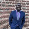 Derek Ntiamoah