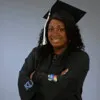 Shayla Davis