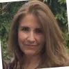 Sabine Somers