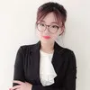 Xiaoyue Hu