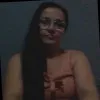 Antonia de Maria Almeida PORTELA