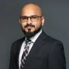 Saqib Islam