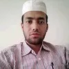Sohil Ahmad