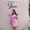 Shobha Pandey