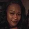 Shyann