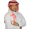 Ramzy Katal