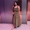 Neha Chavan