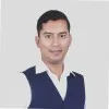 Nadim Bakshi