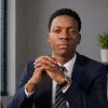 Paseka Brian Thamaga