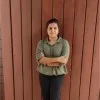 Lakshmi Kiruthika