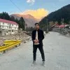 Faizan Amir