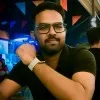 BISWAJIT SAMAL