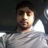 Ankit Chaudhary