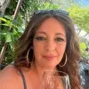 Amie Beck