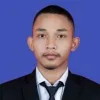 Bambang Subianto