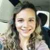 Samantha Tigar