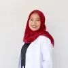 Sulistyawati Sulistyawati