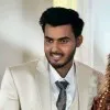 Sultan Shaikh