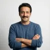 Mohsen Erfani