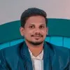 Punith Puni