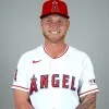 Caleb Pendleton