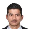 Padam Bahadur chhetri