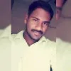 Vetrivel