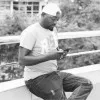 NSHIMIYIMANA Jean claude