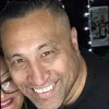 Dean Hiakita